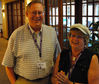 Filename=Kirks_02.jpg
Filesize=206KiB
Dimensions=905x768
Date added=Aug 13, 2010 Kirks_02.jpg