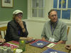Filename=Kirks_1s.jpg
Filesize=166KiB
Dimensions=1024x768
Date added=Sep 28, 2010 Kirks_1s.jpg