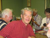 Filename=Knox_1s.jpg
Filesize=148KiB
Dimensions=1024x768
Date added=Sep 28, 2010 Knox_1s.jpg