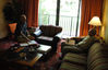 Filename=Larson Morris_01.jpg
Filesize=178KiB
Dimensions=1024x661
Date added=Aug 12, 2010 Larson Morris_01.jpg