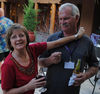 Filename=Lent_01~0.jpg
Filesize=170KiB
Dimensions=817x768
Date added=Aug 13, 2010 Lent_01~0.jpg