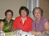 Filename=Linda Lois_1s.jpg
Filesize=152KiB
Dimensions=1024x768
Date added=Sep 28, 2010 Linda Lois_1s.jpg