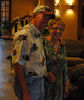 Filename=Lloyd_01~0.jpg
Filesize=154KiB
Dimensions=648x768
Date added=Aug 13, 2010 Lloyd_01~0.jpg