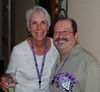 Filename=Martin Gonzales_01.jpg
Filesize=151KiB
Dimensions=834x768
Date added=Aug 12, 2010 Martin Gonzales_01.jpg