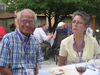Filename=Mathwigs_s.jpg
Filesize=168KiB
Dimensions=1024x768
Date added=Sep 28, 2010 Mathwigs_s.jpg