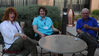 Filename=McCrites_01.jpg
Filesize=160KiB
Dimensions=1024x581
Date added=Aug 13, 2010 McCrites_01.jpg