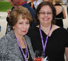 Filename=Miranda Ortego_01.jpg
Filesize=172KiB
Dimensions=858x768
Date added=Aug 12, 2010 Miranda Ortego_01.jpg