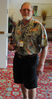 Filename=Mitchell_01.jpg
Filesize=128KiB
Dimensions=403x767
Date added=Aug 12, 2010 Mitchell_01.jpg