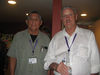 Filename=Monette_1s.jpg
Filesize=99KiB
Dimensions=1024x768
Date added=Sep 28, 2010 Monette_1s.jpg