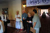 Filename=Newell Knox_02.jpg
Filesize=168KiB
Dimensions=1024x685
Date added=Aug 12, 2010 Newell Knox_02.jpg