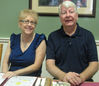 Filename=Pattersons_1s.jpg
Filesize=110KiB
Dimensions=884x768
Date added=Sep 28, 2010 Pattersons_1s.jpg