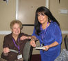 Filename=Pattie Yvette_1s.jpg
Filesize=121KiB
Dimensions=858x768
Date added=Sep 28, 2010 Pattie Yvette_1s.jpg