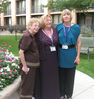 Filename=Pattie_1s.jpg
Filesize=129KiB
Dimensions=728x768
Date added=Sep 28, 2010 Pattie_1s.jpg
