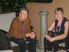 Filename=Patty Linda_1s.jpg
Filesize=148KiB
Dimensions=1024x768
Date added=Sep 28, 2010 Patty Linda_1s.jpg