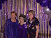 Filename=Purple Girlsw.jpg
Filesize=165KiB
Dimensions=1024x768
Date added=Feb 22, 2010 Purple Girlsw.jpg