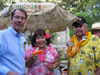 Filename=Rick,Cathy & Johnw.jpg
Filesize=200KiB
Dimensions=1024x768
Date added=Feb 22, 2010 Rick,Cathy & Johnw.jpg