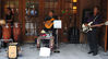 Filename=Rumbo_01.jpg
Filesize=159KiB
Dimensions=1024x559
Date added=Aug 12, 2010 Rumbo_01.jpg