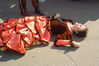 Filename=Sis.JPG
Filesize=404KiB
Dimensions=1632x1088
Date added=Sep 05, 2009 Sis.JPG