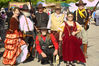 Filename=Snyder_Group.JPG
Filesize=354KiB
Dimensions=1632x1088
Date added=Sep 05, 2009 Snyder_Group.JPG