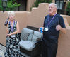 Filename=Squyres Alvey_01.jpg
Filesize=199KiB
Dimensions=955x768
Date added=Aug 13, 2010 Squyres Alvey_01.jpg