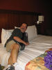 Filename=Tommy_1s.jpg
Filesize=64KiB
Dimensions=576x768
Date added=Sep 28, 2010 Tommy_1s.jpg
