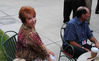 Filename=Walters Schultz_01.jpg
Filesize=176KiB
Dimensions=1024x630
Date added=Aug 12, 2010 Walters Schultz_01.jpg