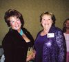 Filename=Walters_2005.jpg
Filesize=71KiB
Dimensions=703x640
Date added=Mar 06, 2010 Walters_2005.jpg