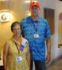 Filename=Wests_01.jpg
Filesize=162KiB
Dimensions=684x768
Date added=Aug 13, 2010 Wests_01.jpg