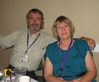 Filename=Widmans_1s.jpg
Filesize=124KiB
Dimensions=928x768
Date added=Sep 28, 2010 Widmans_1s.jpg