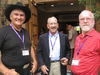 Filename=Willard_1s.jpg
Filesize=151KiB
Dimensions=1024x768
Date added=Sep 28, 2010 Willard_1s.jpg