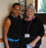 Filename=Williams_01.jpg
Filesize=133KiB
Dimensions=736x768
Date added=Aug 12, 2010 Williams_01.jpg