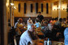 Filename=breakfast Dyck_01.jpg
Filesize=195KiB
Dimensions=1024x685
Date added=Aug 13, 2010 breakfast Dyck_01.jpg