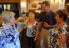 Filename=breakfast Heeter_01.jpg
Filesize=211KiB
Dimensions=1024x711
Date added=Aug 13, 2010 breakfast Heeter_01.jpg