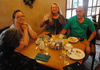 Filename=breakfast McCleery.jpg
Filesize=188KiB
Dimensions=1024x718
Date added=Aug 13, 2010 breakfast McCleery.jpg