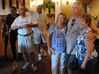 Filename=breakfast Miller_01.jpg
Filesize=222KiB
Dimensions=1024x766
Date added=Aug 13, 2010 breakfast Miller_01.jpg