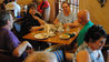 Filename=breakfast Nicholl_01.jpg
Filesize=176KiB
Dimensions=1024x583
Date added=Aug 13, 2010 breakfast Nicholl_01.jpg