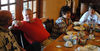 Filename=breakfast Peppers_01.jpg
Filesize=172KiB
Dimensions=1024x524
Date added=Aug 13, 2010 breakfast Peppers_01.jpg