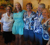 Filename=breakfast girls_01.jpg
Filesize=181KiB
Dimensions=853x768
Date added=Aug 13, 2010 breakfast girls_01.jpg