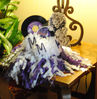 Filename=centerpiece_01.jpg
Filesize=320KiB
Dimensions=1476x1508
Date added=Aug 12, 2010 centerpiece_01.jpg
