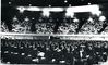 Filename=commencement_65.jpg
Filesize=589KiB
Dimensions=1736x1048
Date added=May 01, 2010 commencement_65.jpg