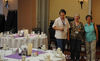 Filename=decorators_01.jpg
Filesize=156KiB
Dimensions=1024x625
Date added=Aug 12, 2010 decorators_01.jpg