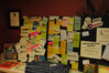 Filename=h room_01.jpg
Filesize=164KiB
Dimensions=1024x685
Date added=Aug 12, 2010 h room_01.jpg
