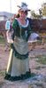 Filename=kNylander_1.jpg
Filesize=366KiB
Dimensions=1077x2042
Date added=Sep 05, 2009 kNylander_1.jpg