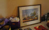 Filename=raffle prizes_01.jpg
Filesize=154KiB
Dimensions=1024x633
Date added=Aug 12, 2010 raffle prizes_01.jpg
