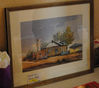 Filename=raffle prizes_02.jpg
Filesize=136KiB
Dimensions=867x768
Date added=Aug 12, 2010 raffle prizes_02.jpg
