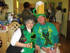 Filename=st pats_33w~0.jpg
Filesize=163KiB
Dimensions=1024x768
Date added=Feb 22, 2010 st pats_33w~0.jpg