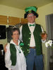 Filename=st pats_34w~0.jpg
Filesize=85KiB
Dimensions=576x768
Date added=Feb 22, 2010 st pats_34w~0.jpg