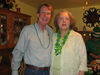 Filename=st pats_37w~0.jpg
Filesize=133KiB
Dimensions=1024x768
Date added=Feb 22, 2010 st pats_37w~0.jpg