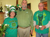 Filename=st pats_39w.jpg
Filesize=146KiB
Dimensions=1024x768
Date added=Feb 22, 2010 st pats_39w.jpg
