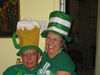 Filename=st pats_53w.jpg
Filesize=91KiB
Dimensions=1024x768
Date added=Feb 22, 2010 st pats_53w.jpg